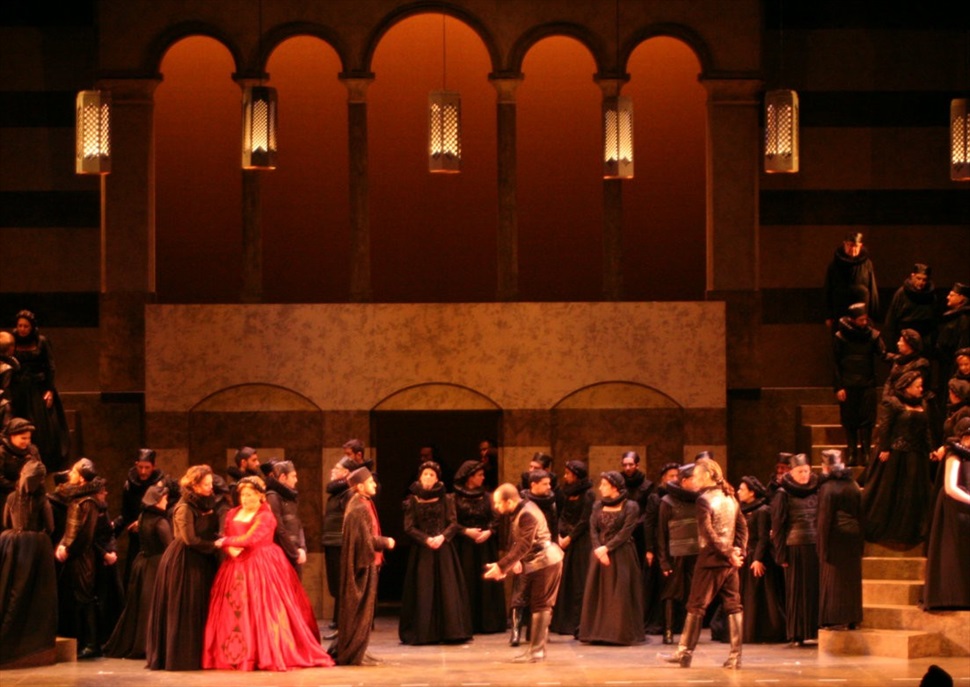 Don Carlo
