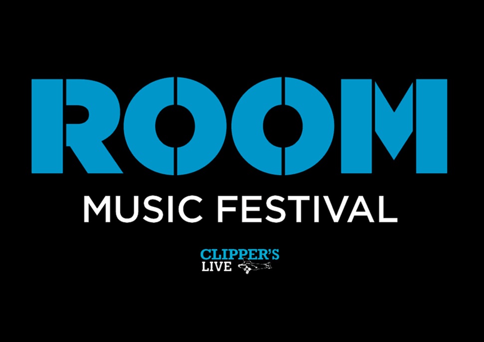 Room Music Festival 2018