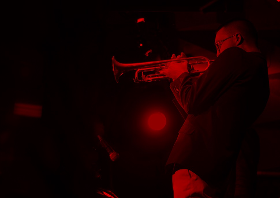 Smack Big Dab · MAS I MAS FESTIVAL 2018