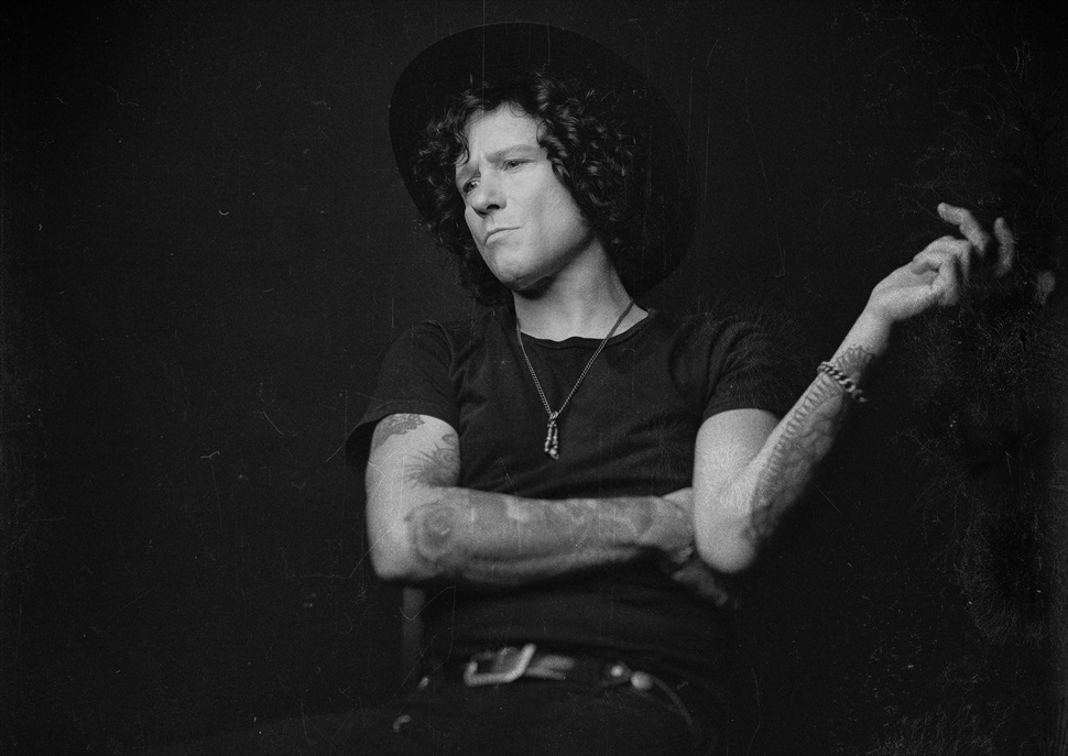 Bunbury · Festival de Cambrils