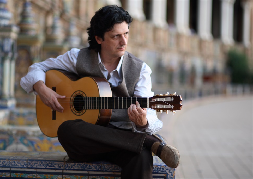 El sombrero de tres picos · L'AUDITORI 18/19
