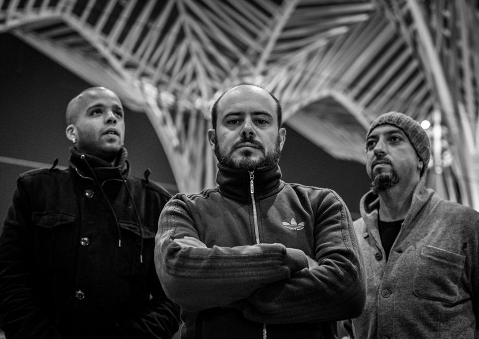 P.L.I.N.T. · MERCAT DE MÚSICA VIVA DE VIC