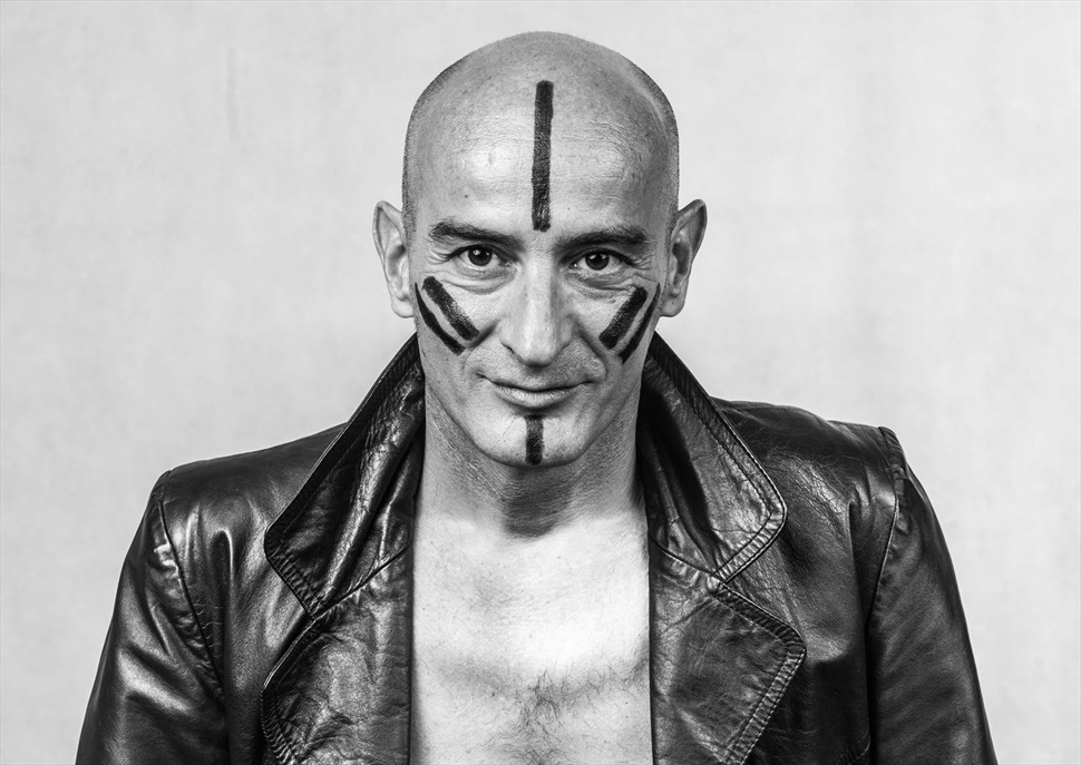 Eduard Canimas | FESTIVAL ACCENTS