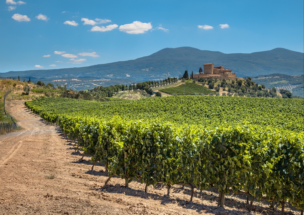 Setmana Santa a La Champagne