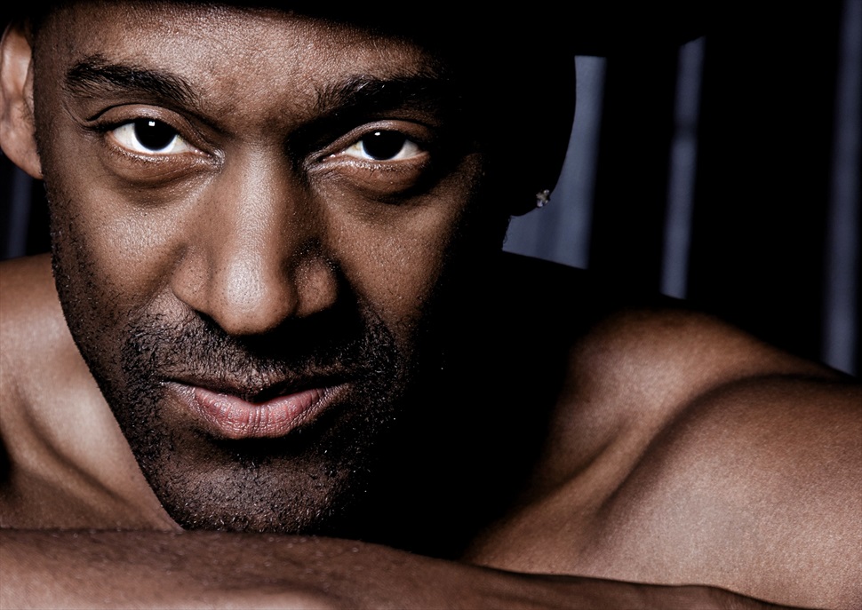 Marcus Miller · GUITAR FESTIVAL 2019