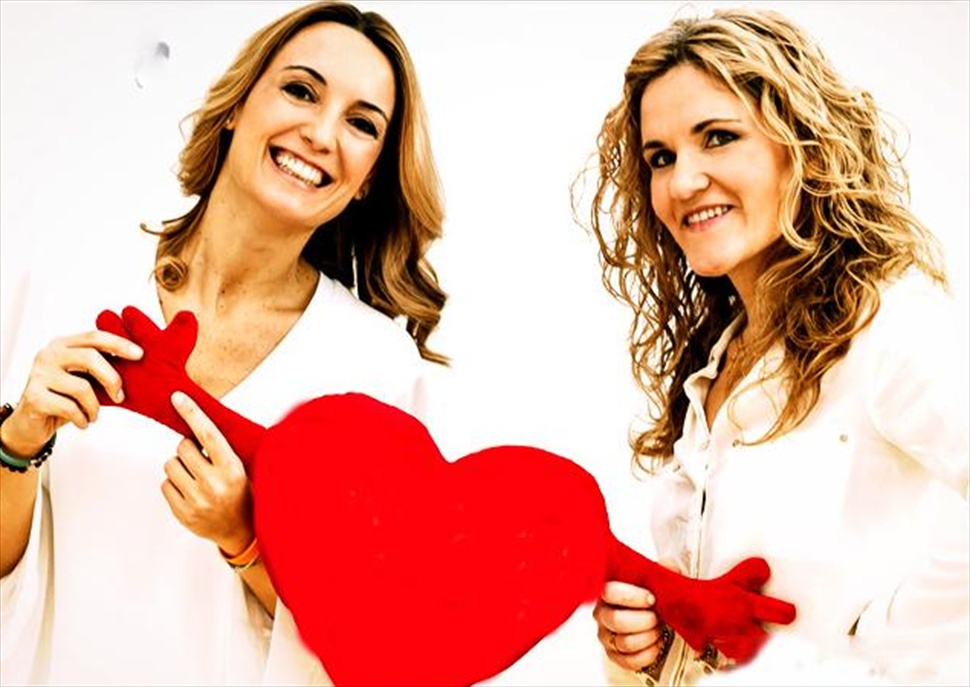 10 maneras de cargarte tu relación de pareja