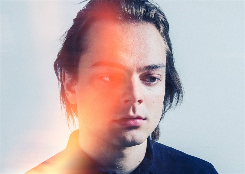 Kiasmos (DJ Set) + Suzanne Kraft b2b Max Abysmal · THE LOFT 17 ANIV.