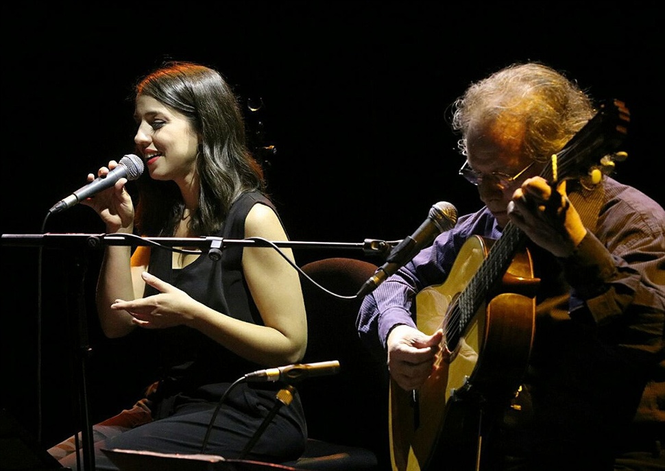 Petita festa: Toti Soler i Gemma Humet · Invitacions