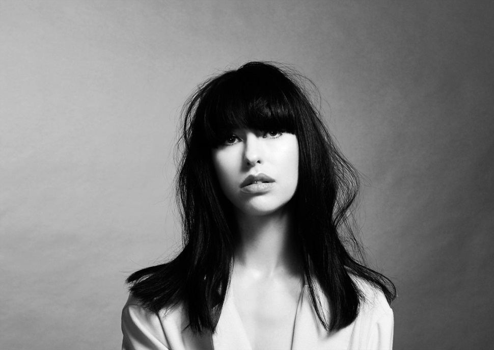 Kimbra