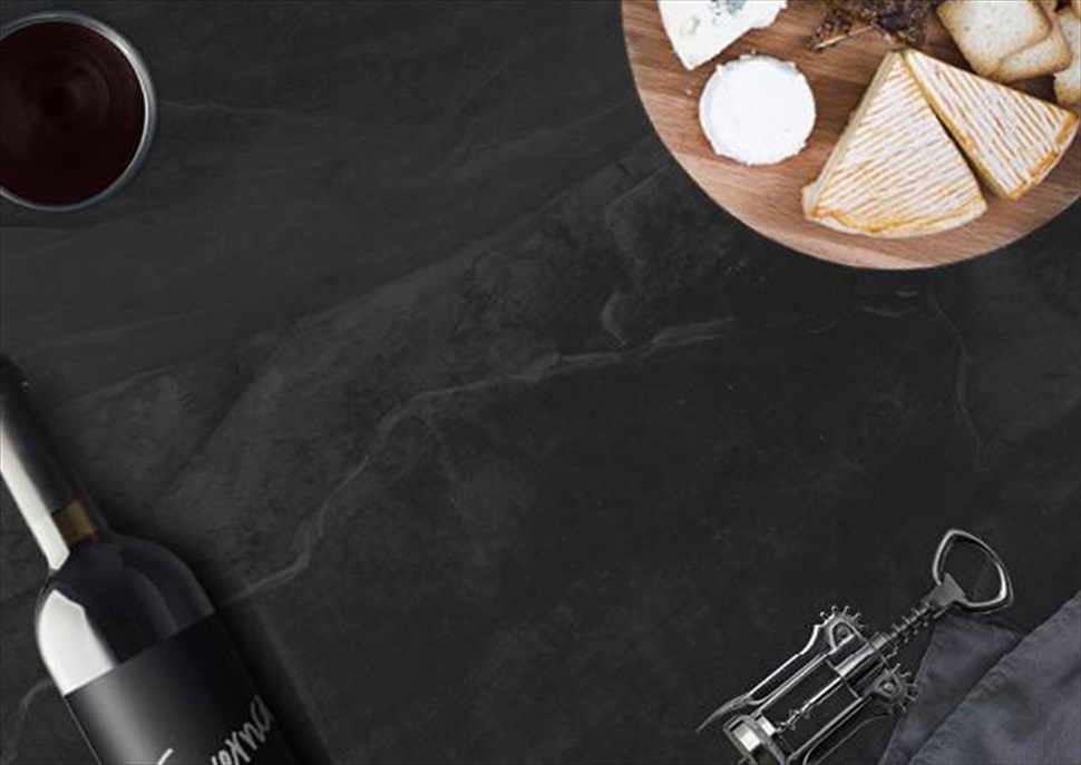 Entre copes: Vins i Formatges