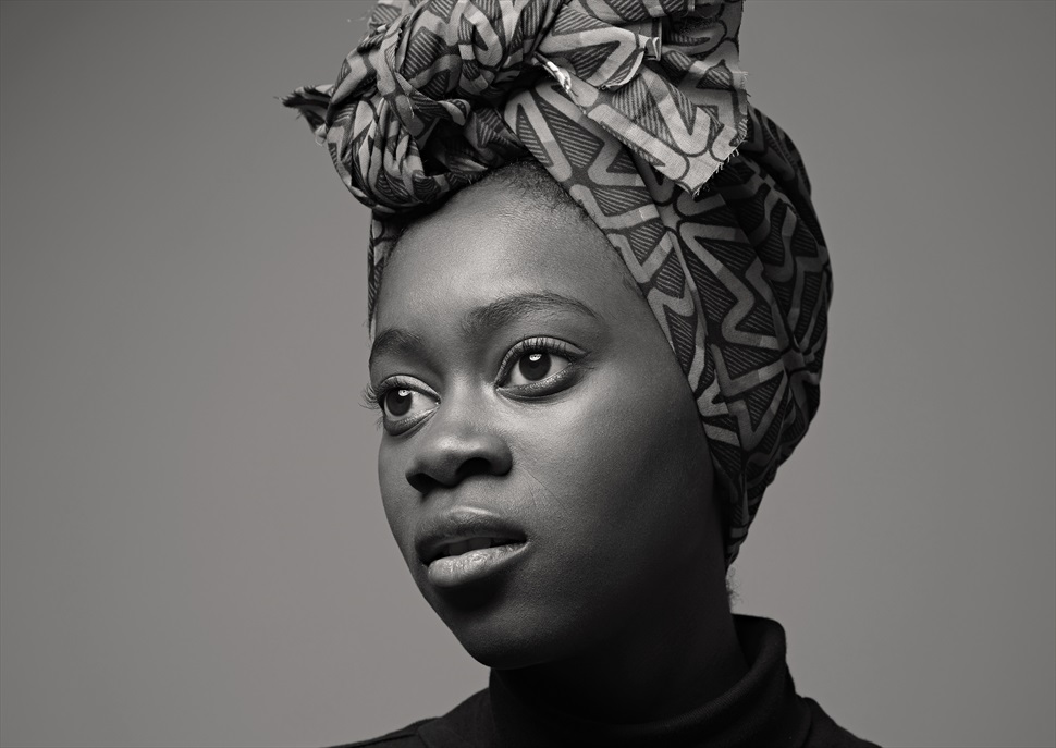 KOSMOPOLIS19: Poetry Slam