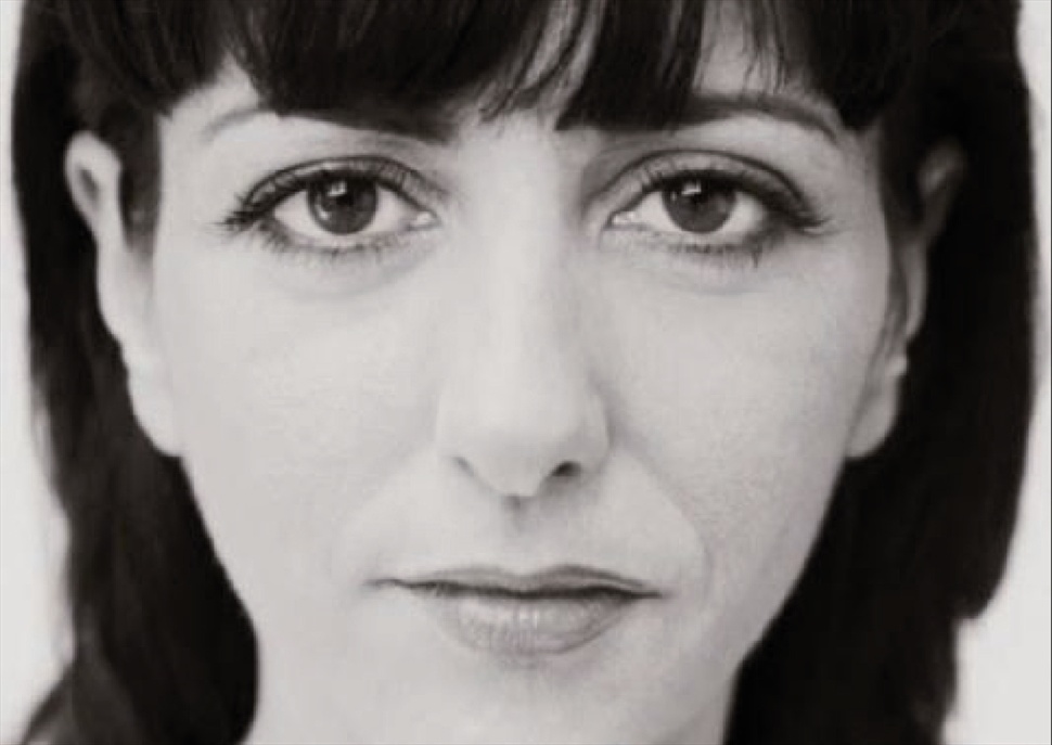 Monòleg maridat amb Yolanda Ramos · Vívid 2019