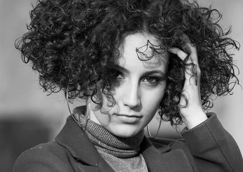 Paula Valls
