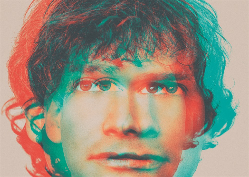 Ramon Mirabet · 20È FESTIVAL MIL·LENNI