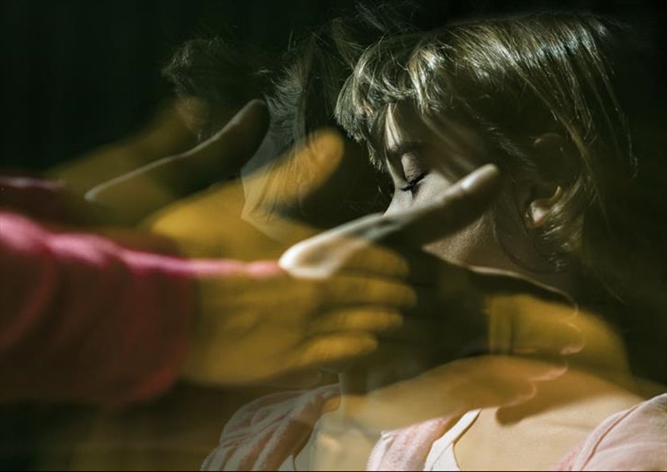 Amor mundi · Festival Grec