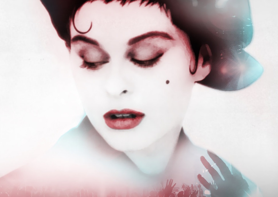 Lisa Stansfield · ROOM MUSIC FESTIVAL 2019