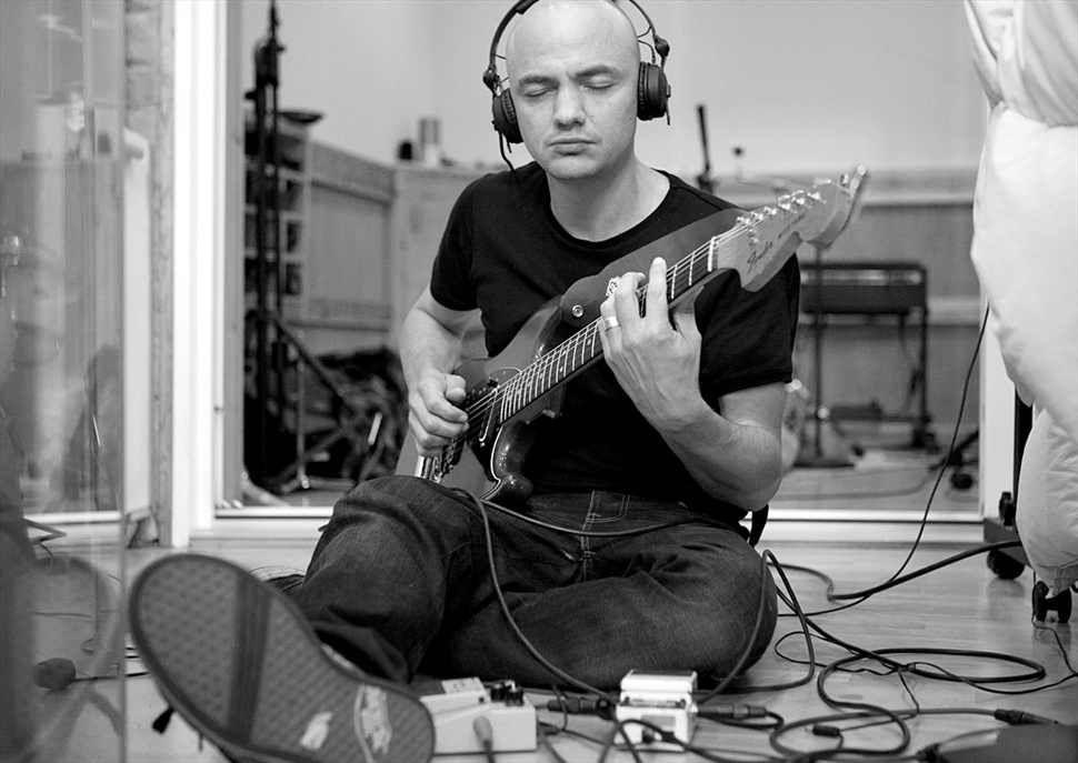 (a)phònica: Marc Parrot