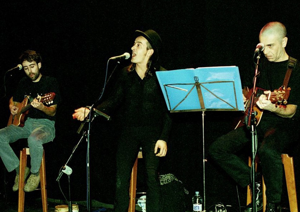 (a)phònica: Canimas, Jacquet, Mas