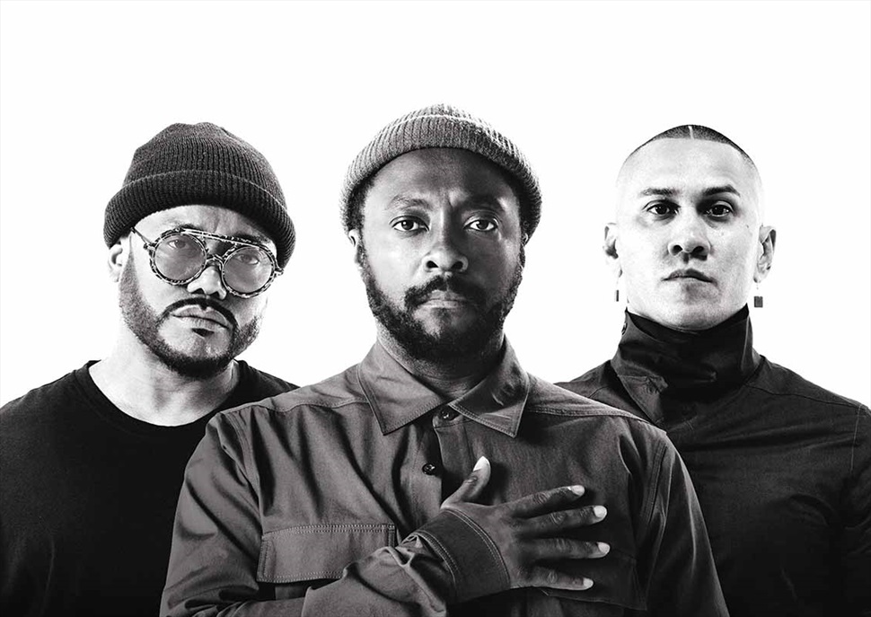 FESTIVAL CRUÏLLA 2019 · Entrades Dimecres