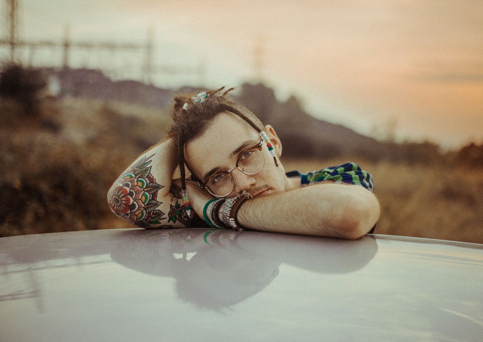 FESTIVAL CRUÏLLA 2019 · Entrades Dijous