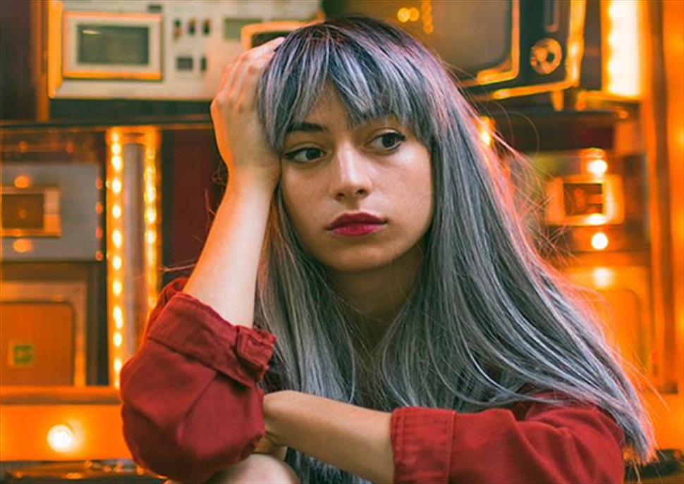 Pavvla · Vinyasons Ametller Origen