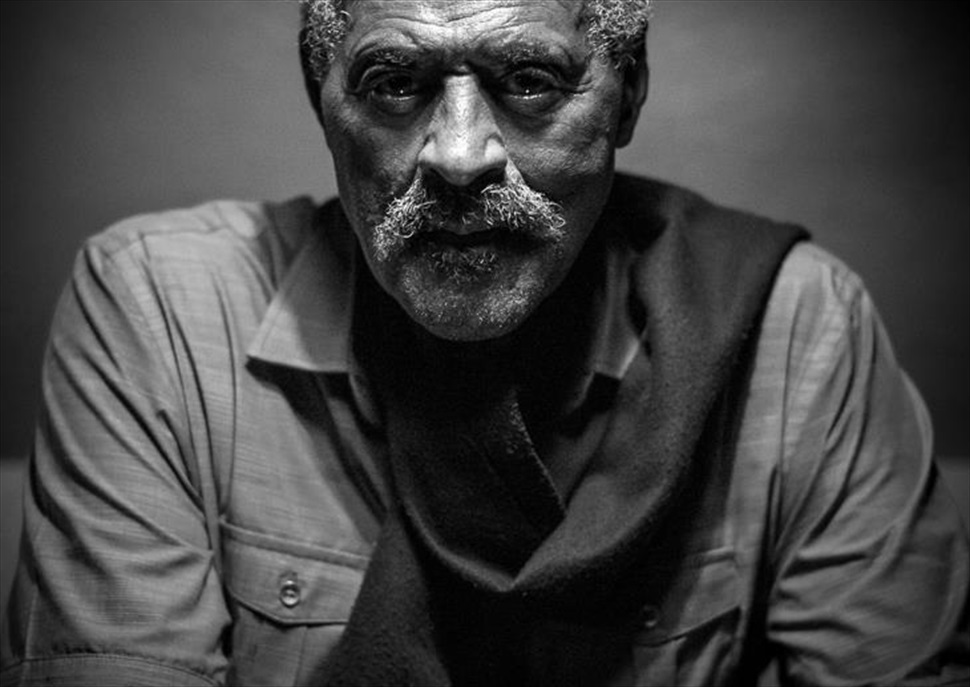 Charles McPherson Quartet · MAS I MAS FESTIVAL 2019