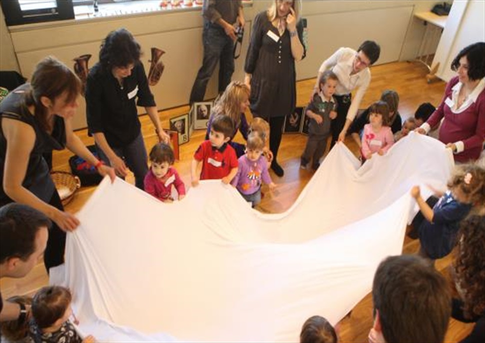 Taller sonets de joguina
