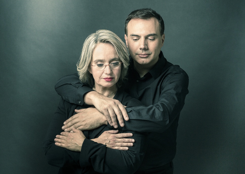 And the winner is... 2019 · Festival de música de Sant Pere de Rodes