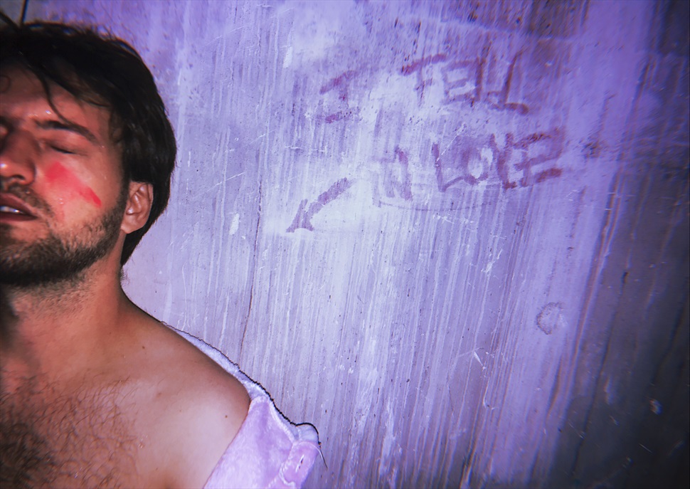 La Festa · Mambo Project - Fira Tàrrega