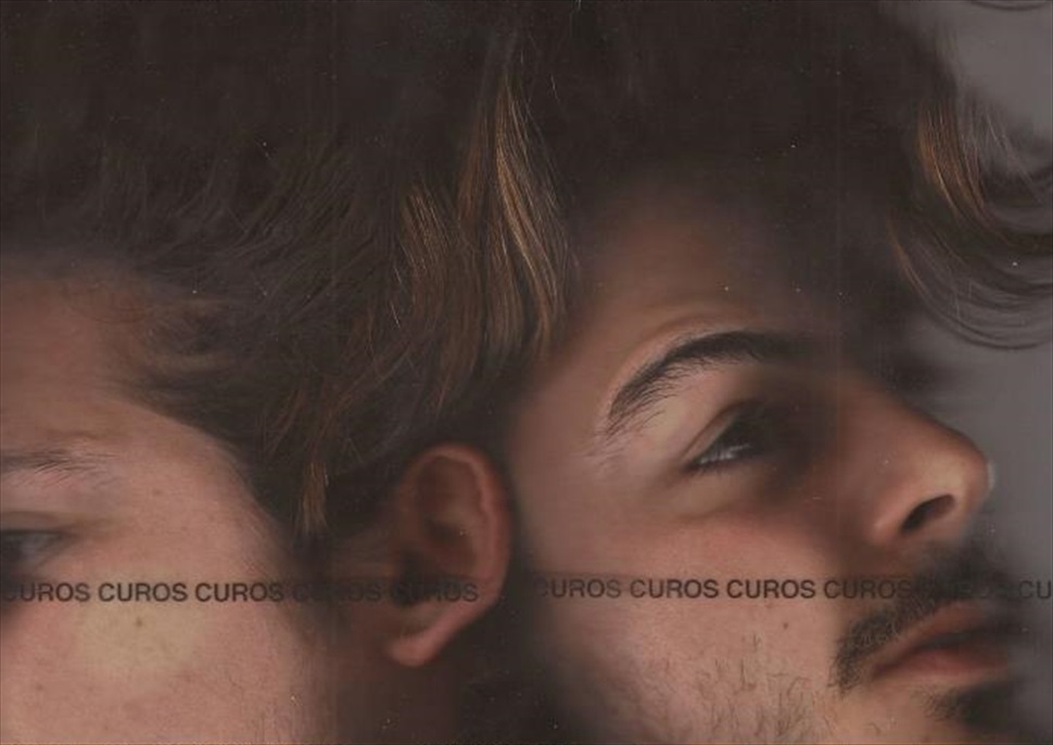 Curos · MERCAT DE MÚSICA VIVA DE VIC 2019