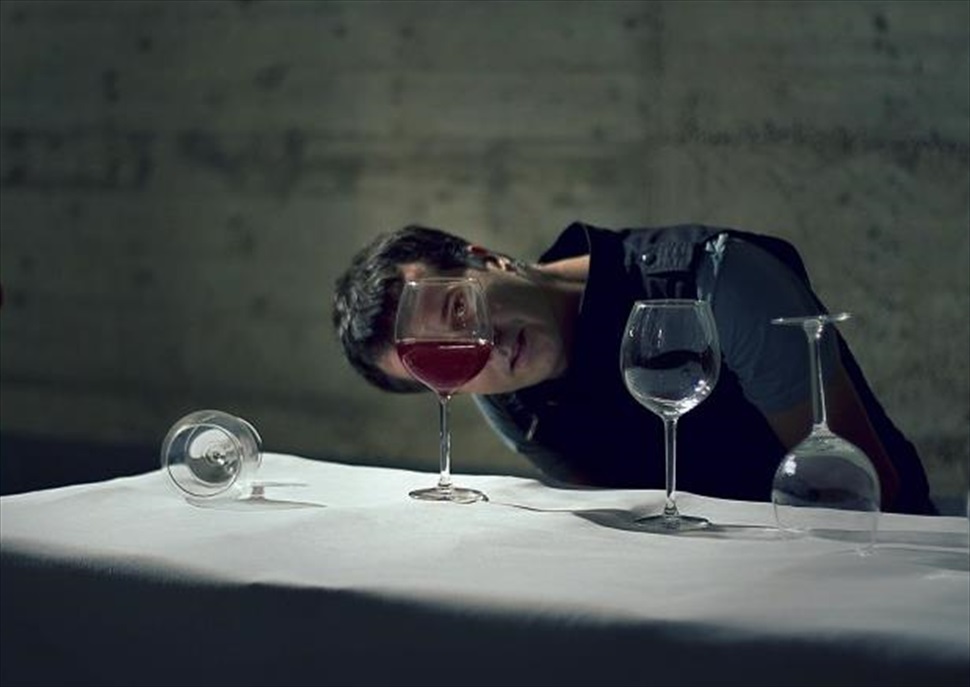 Hamlet i Projecte Ingenu, 5 anys i 3 Shakespeares