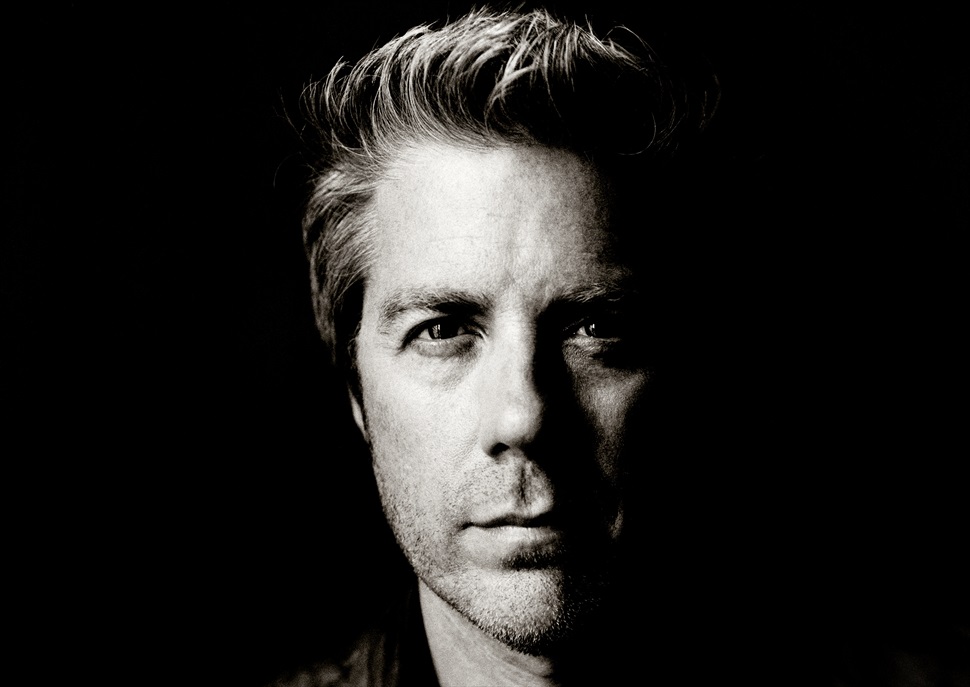 Kyle Eastwood