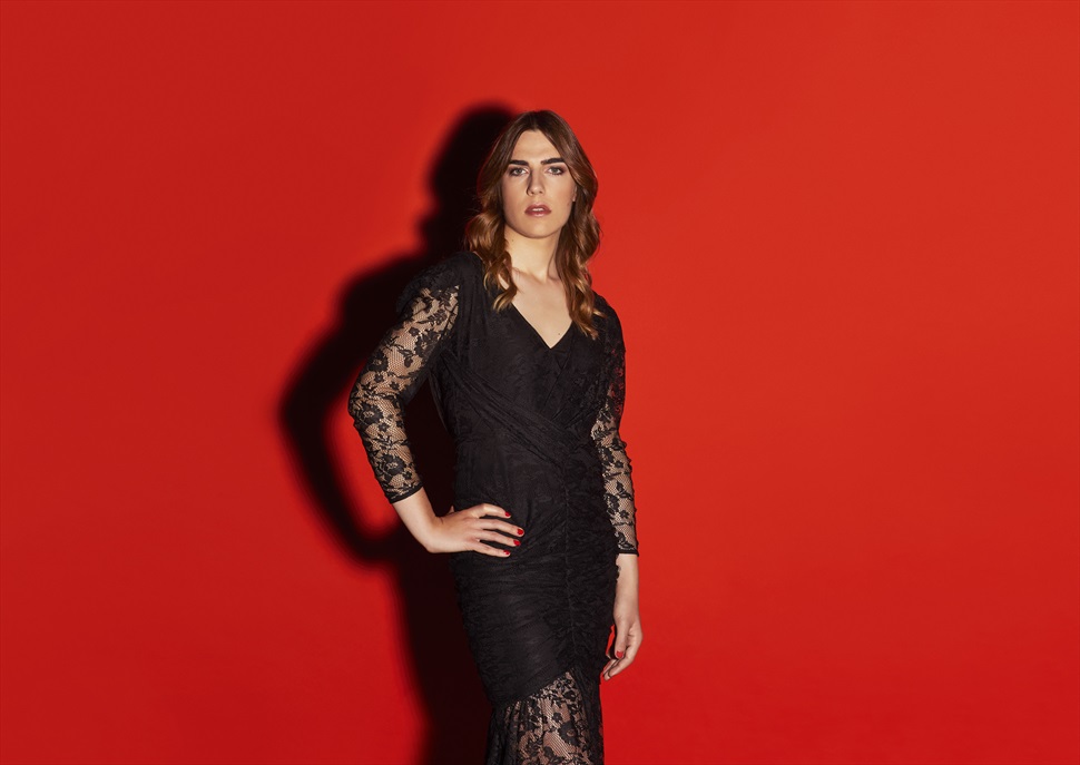 Raphaëlle