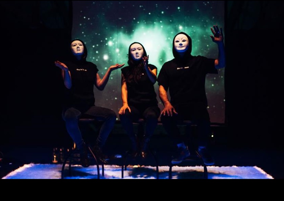 Els diners, el desig, els drets