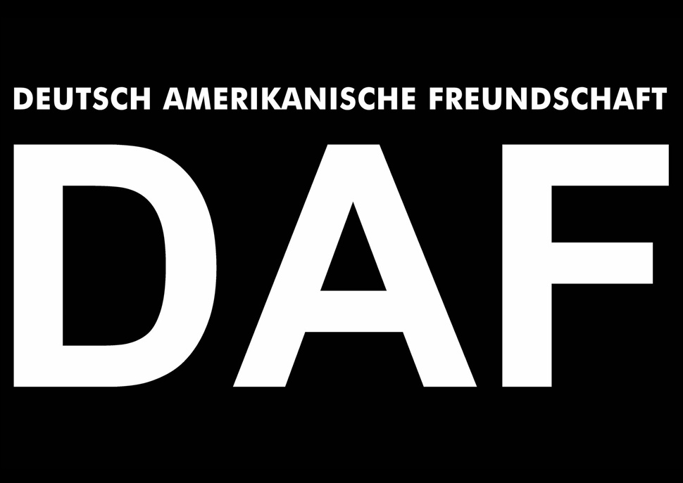 D.A.F.