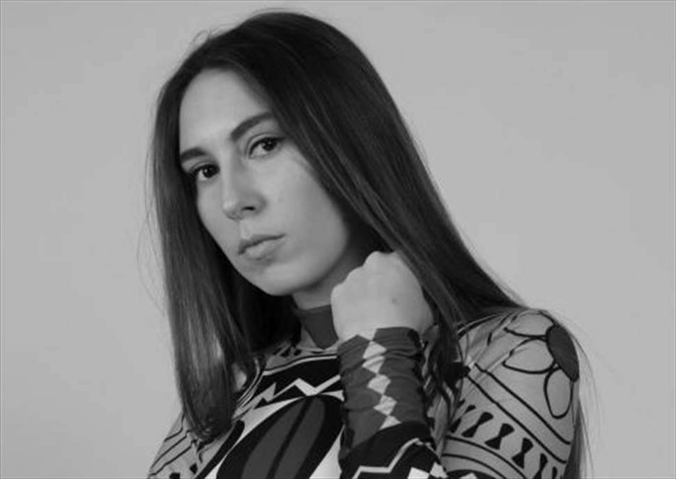 Mar Vilaseca