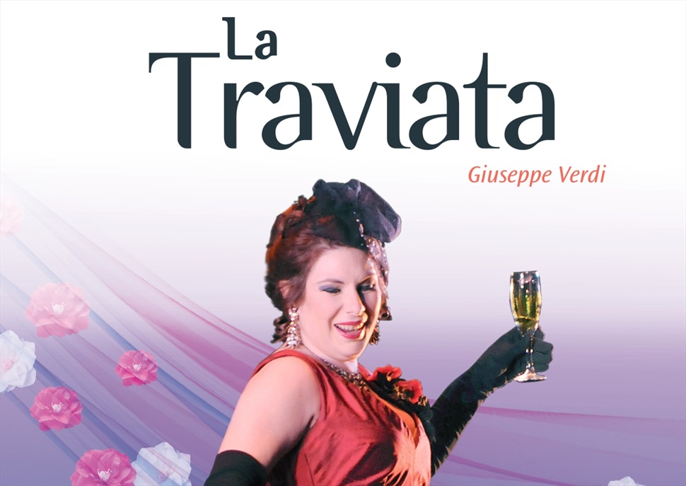 La traviata