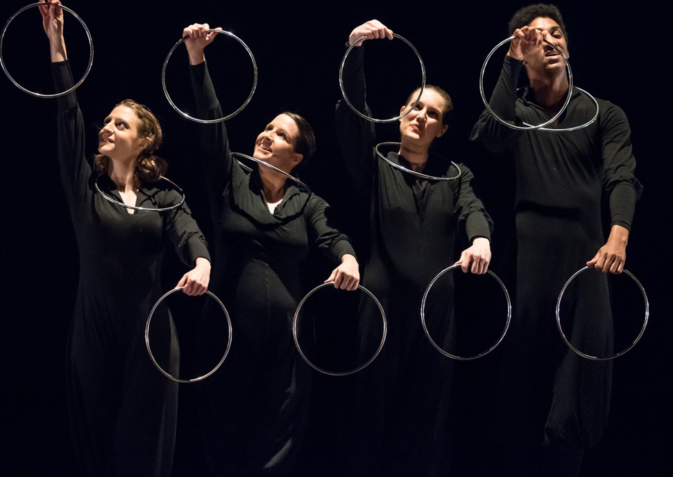 Mobilus · CRUÏLLA XXS