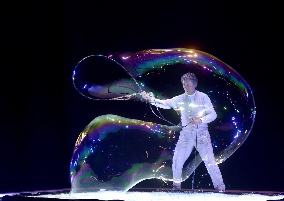 Experiències· CRUÏLLA XXS