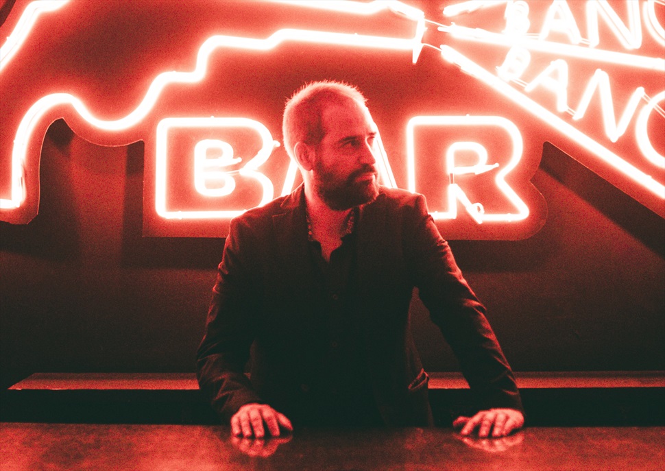 Pilar de Francisco & Borja Sumozas · CRUÏLLA XXS