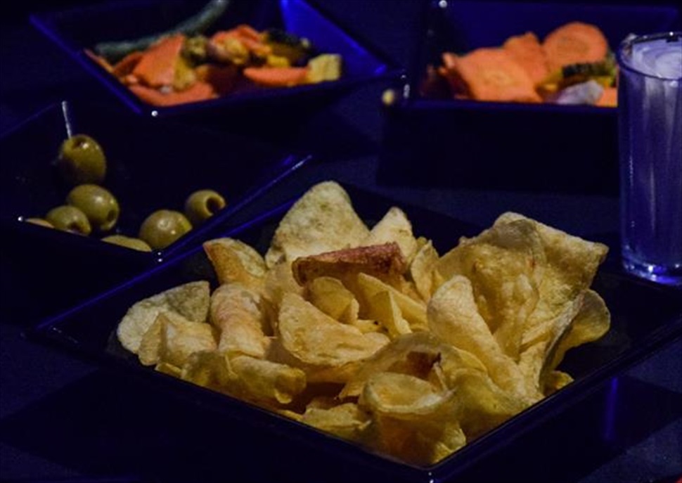 Vermunólogos · CRUÏLLA XXS