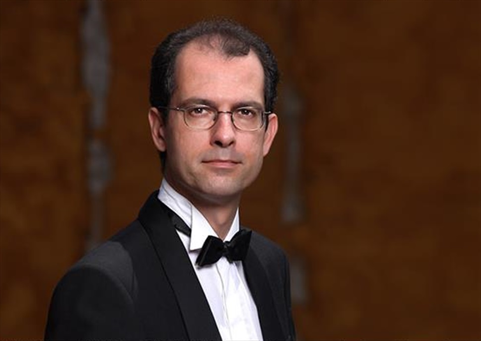 Miquel Villalba i Jordi Masó