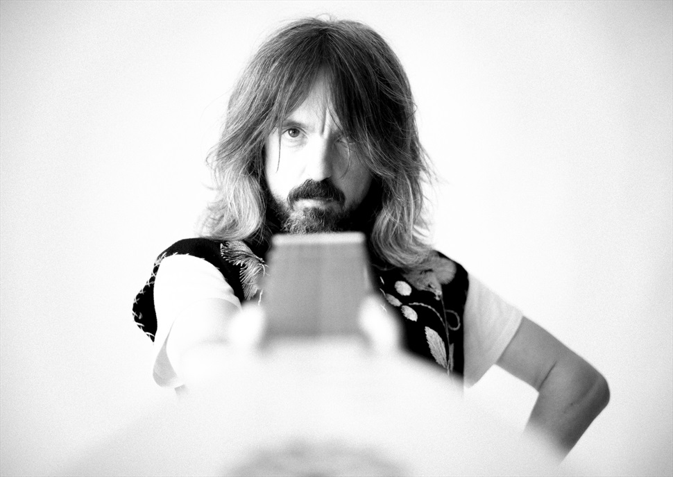 Pigmy · Festival de Músiques Disperses