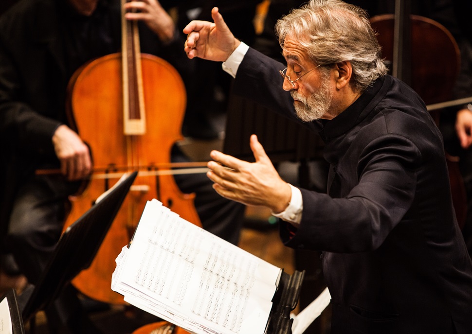 Beethoven 6 i 7 · MÚSICA ANTIGA