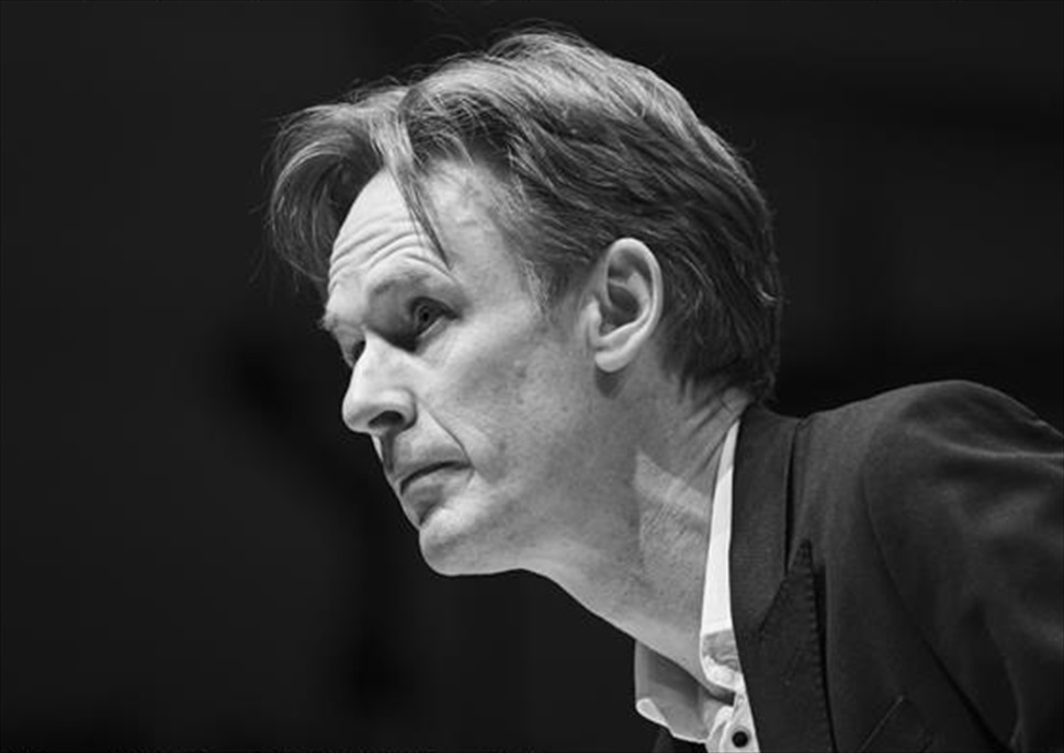 Winterreise de Schubert · MÚSICA DE CAMBRA