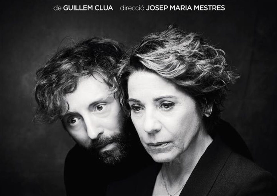 L'Oreneta