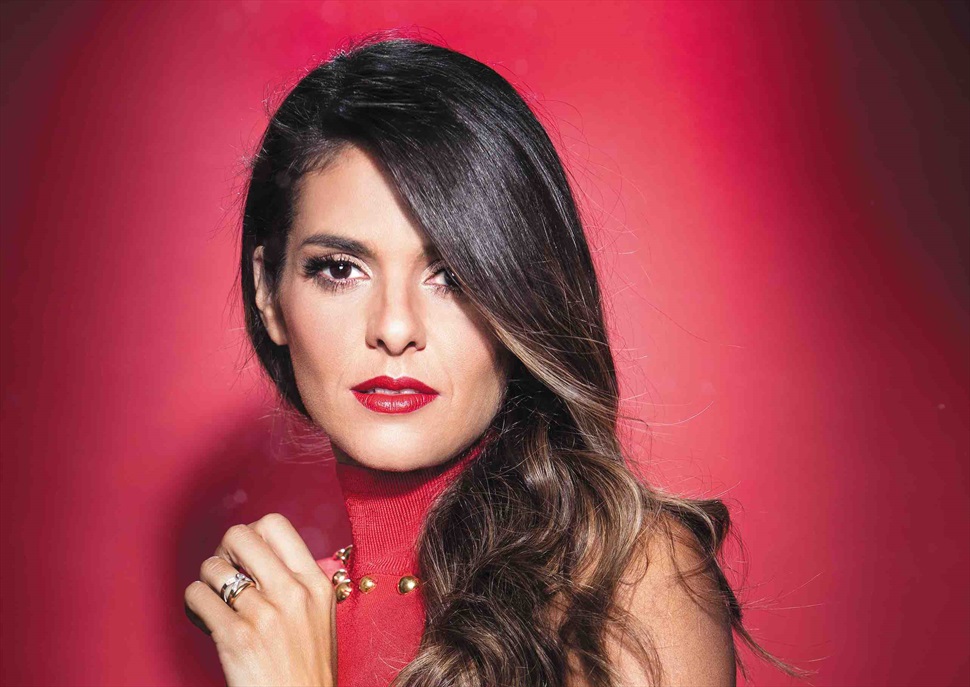 Nit de Fado: Cuca Roseta, Camané i Mário Laginha