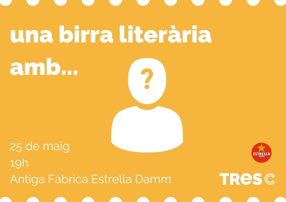 Birra literària