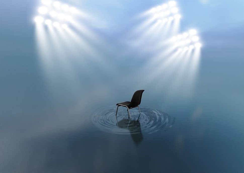 Lectures: Nous Horitzons