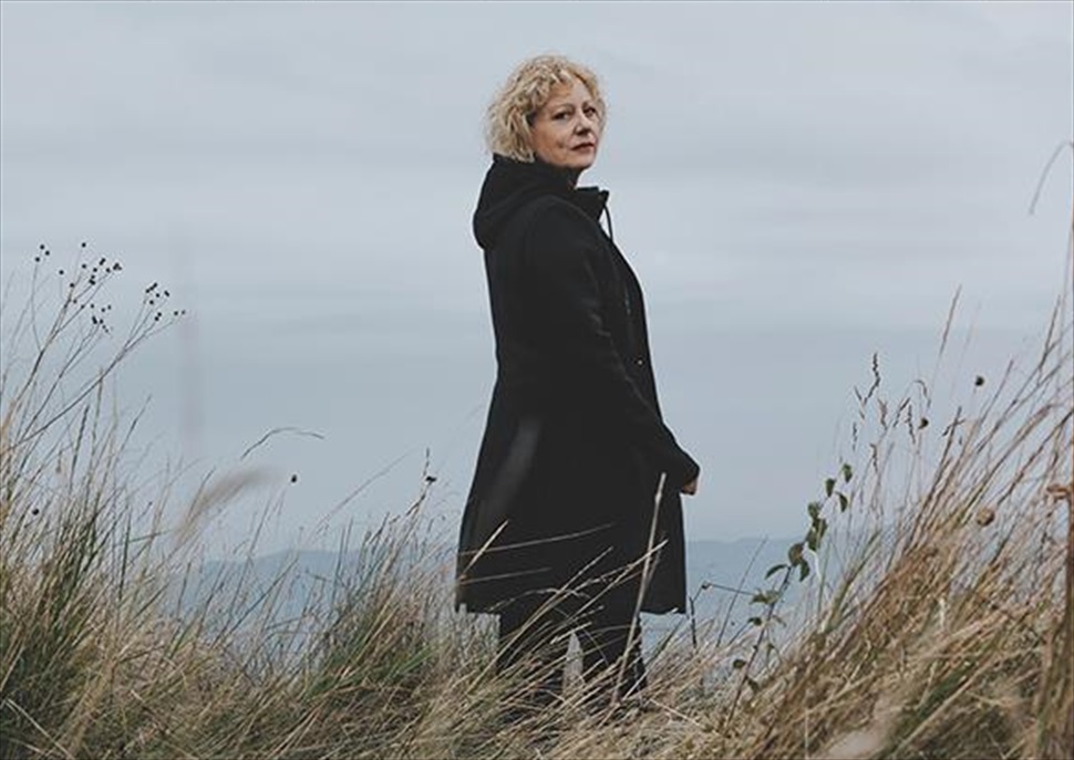 Marina Rossell · Dansàneu